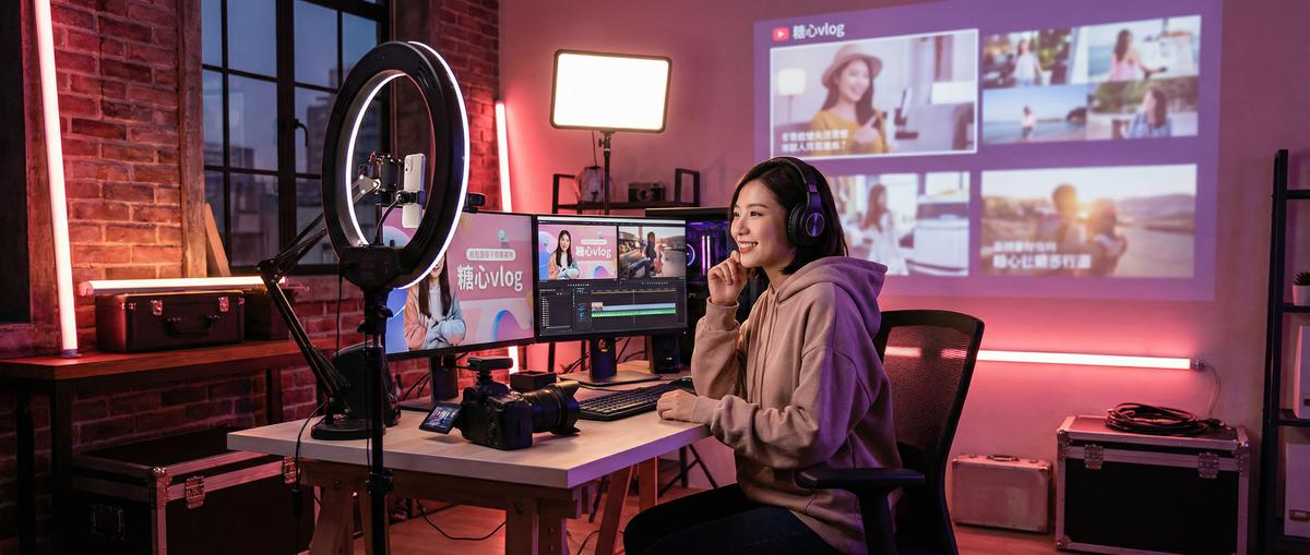 寸止挑战工作室