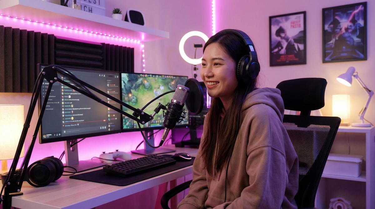 寸止挑战直播教程