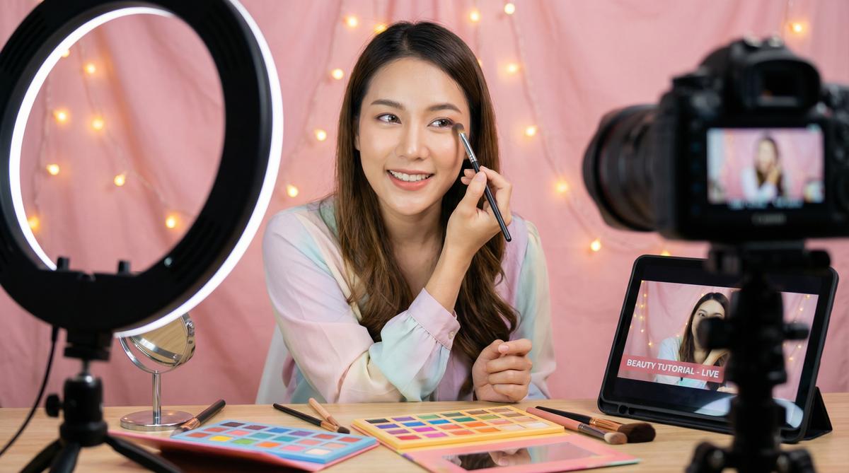 寸止挑战视频剪辑教程